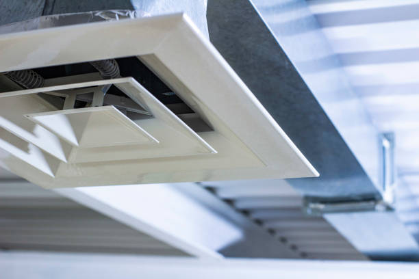 Best Affordable Air Duct Cleaning  in Hondo, TX