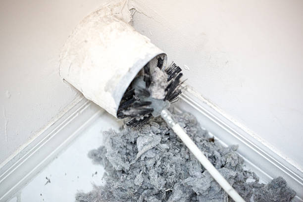 Best Duct Cleaning for Homes  in Hondo, TX