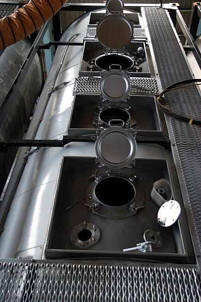 Best Residential Air Duct Cleaning  in Hondo, TX